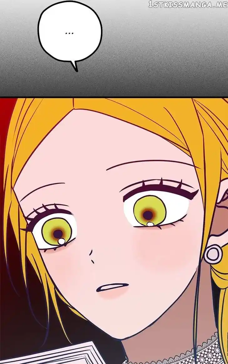 Put the Trash to Where It Belongs! Ch.054