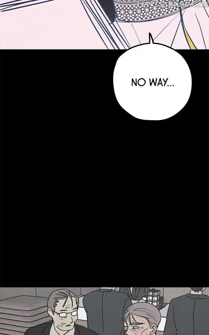 Put the Trash to Where It Belongs! Ch.054