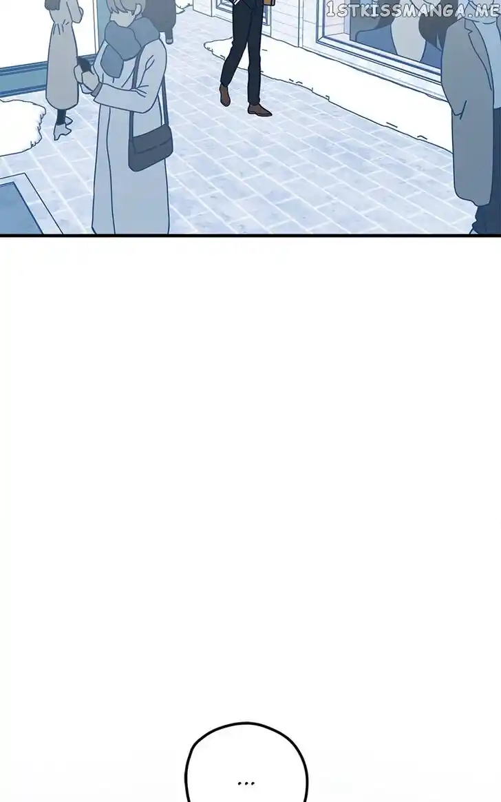 Put the Trash to Where It Belongs! Ch.054