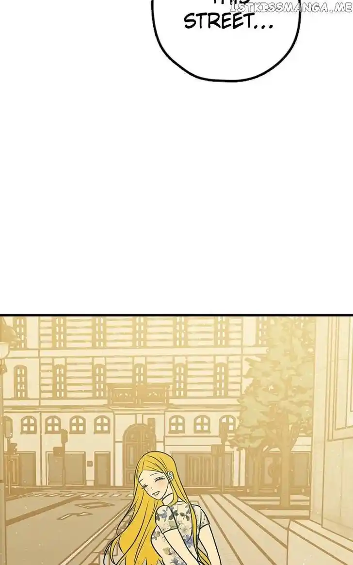 Put the Trash to Where It Belongs! Ch.054