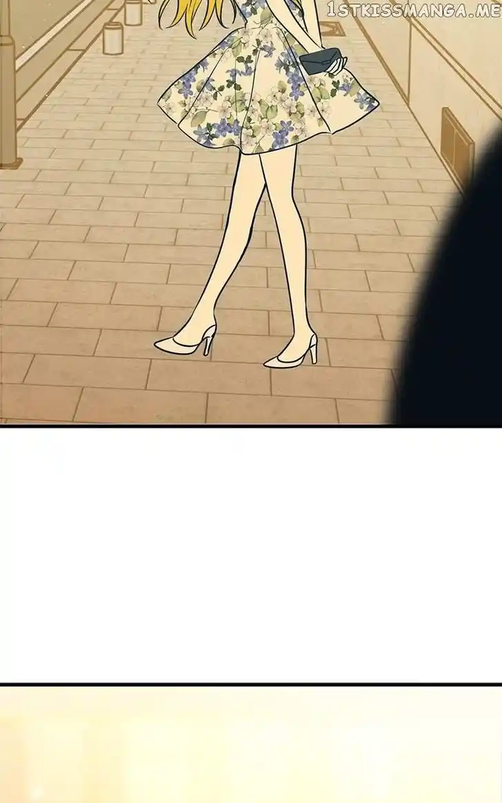 Put the Trash to Where It Belongs! Ch.054