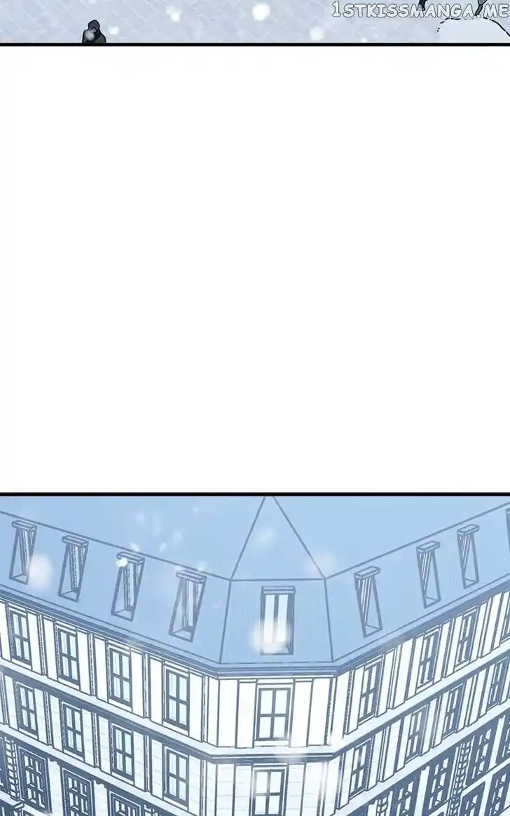 Put the Trash to Where It Belongs! Ch.054