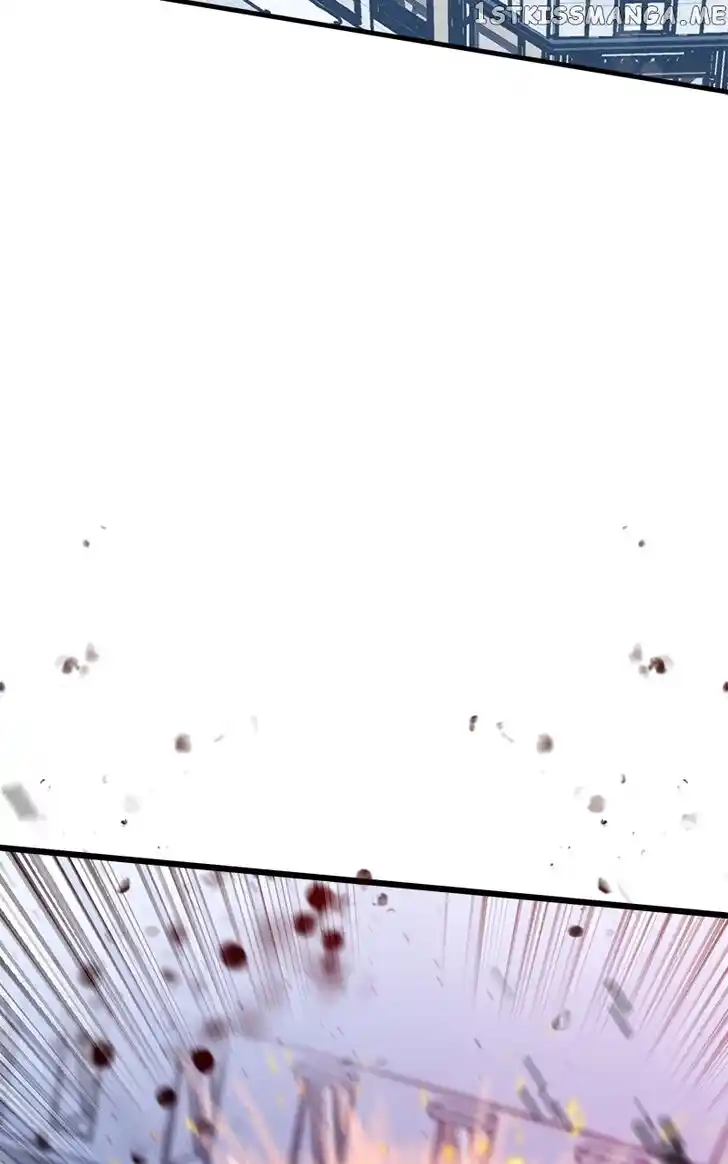 Put the Trash to Where It Belongs! Ch.054