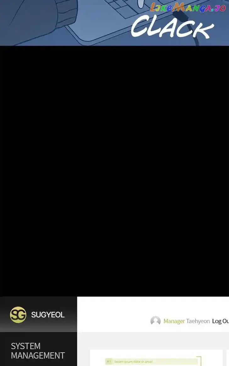 Put the Trash to Where It Belongs! Ch.055