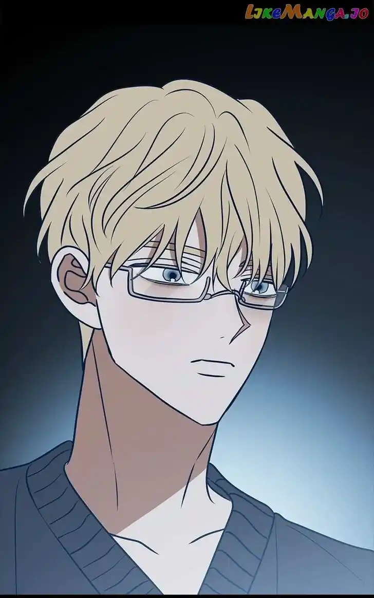 Put the Trash to Where It Belongs! Ch.055