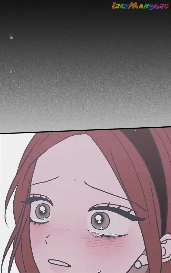 Put the Trash to Where It Belongs! Ch.055