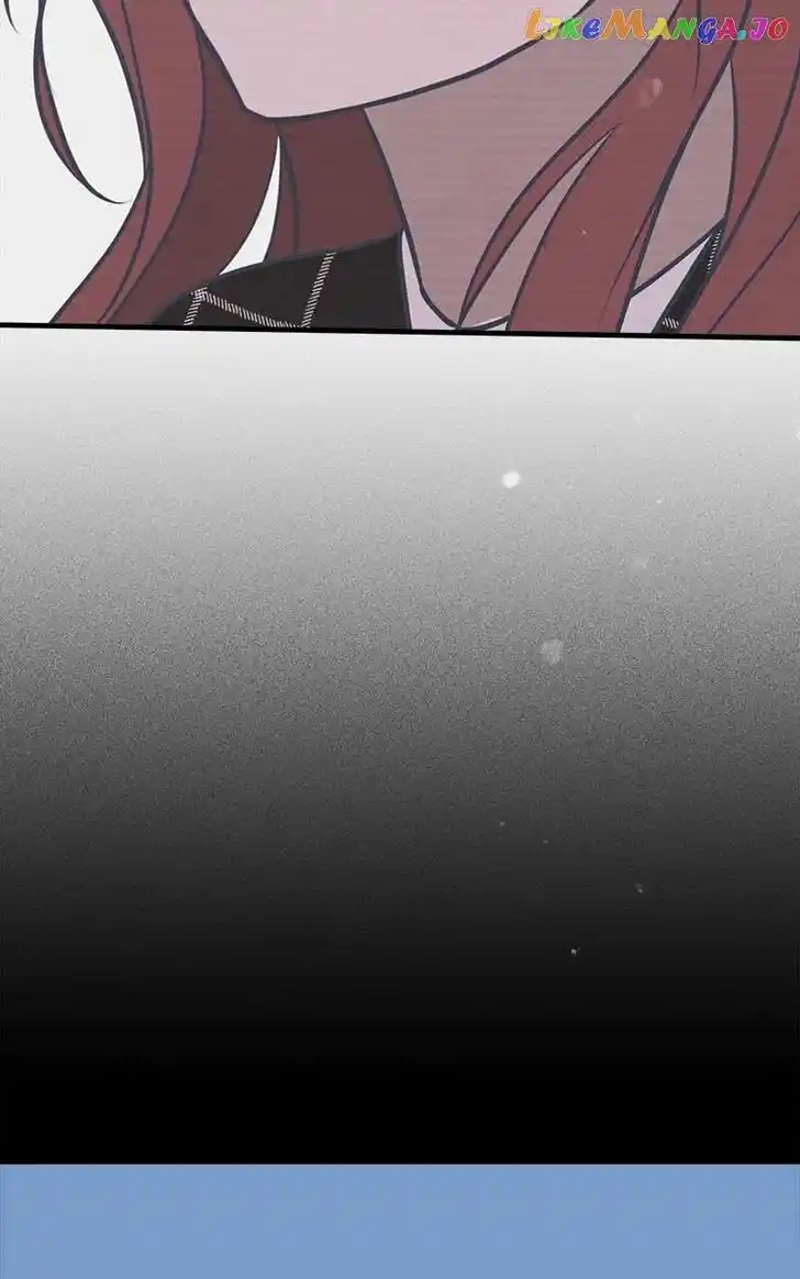 Put the Trash to Where It Belongs! Ch.055