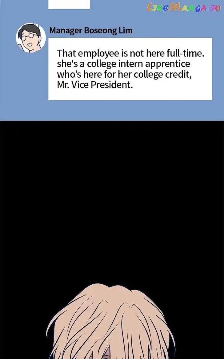 Put the Trash to Where It Belongs! Ch.055