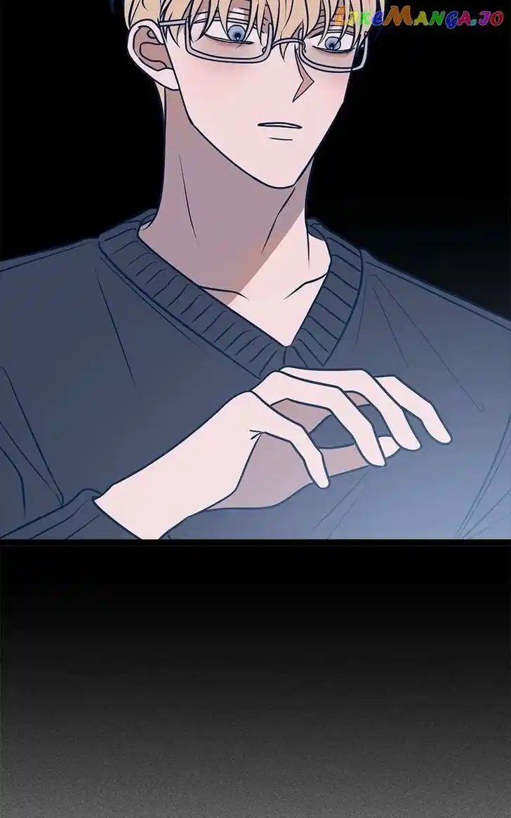 Put the Trash to Where It Belongs! Ch.055