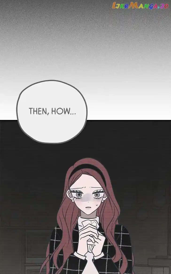 Put the Trash to Where It Belongs! Ch.055