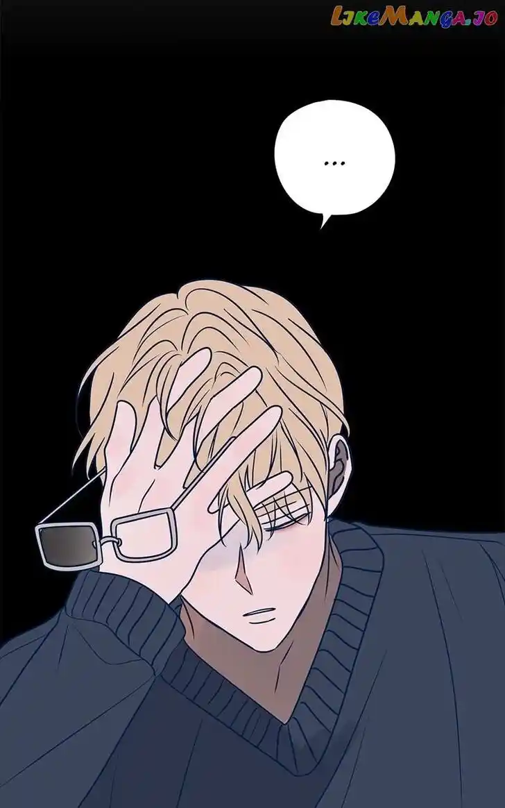 Put the Trash to Where It Belongs! Ch.055