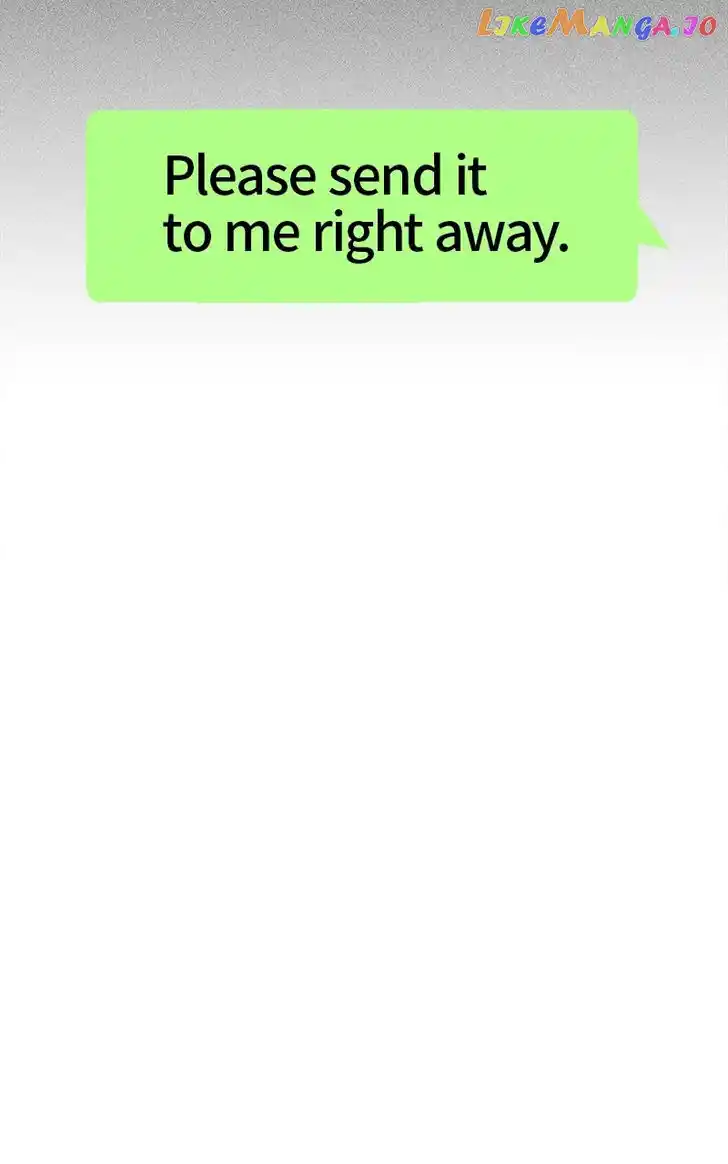 Put the Trash to Where It Belongs! Ch.055