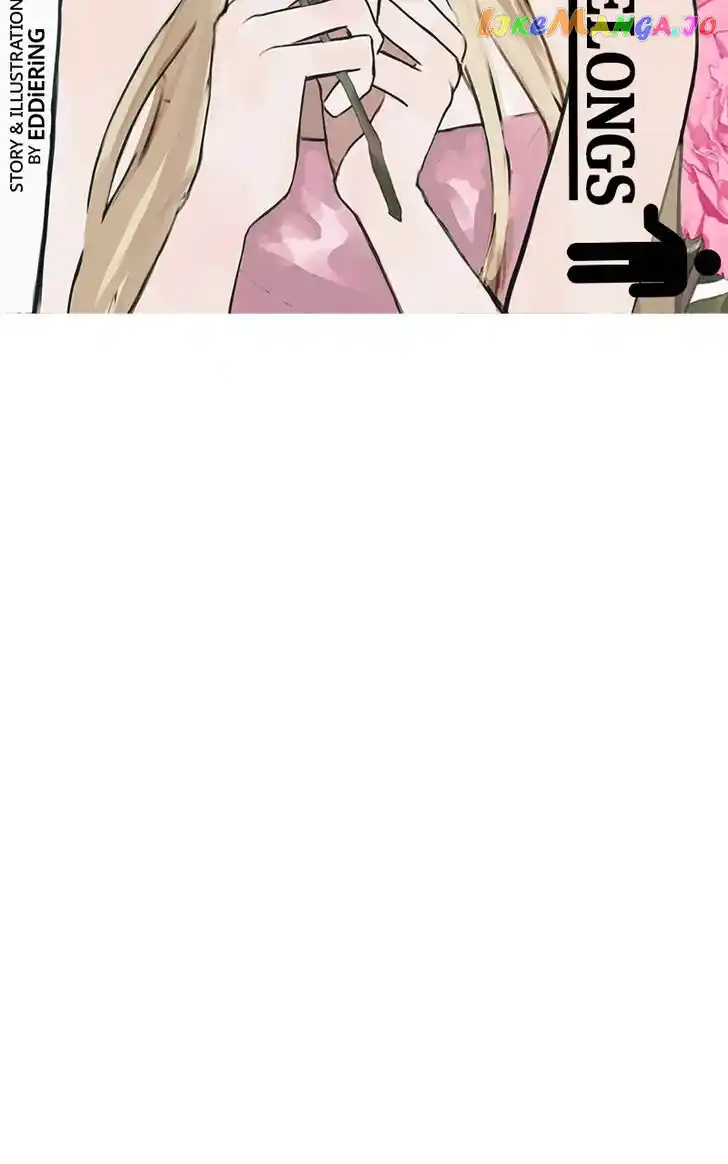 Put the Trash to Where It Belongs! Ch.055