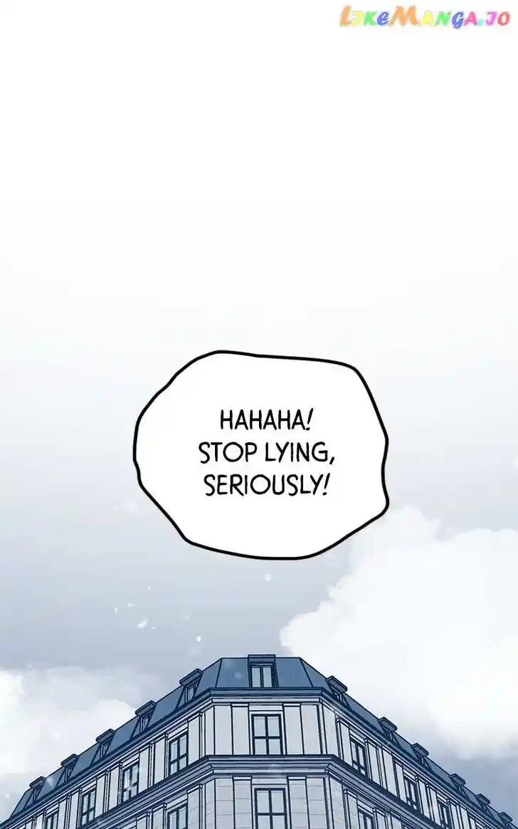 Put the Trash to Where It Belongs! Ch.055