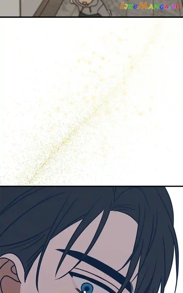 Put the Trash to Where It Belongs! Ch.055