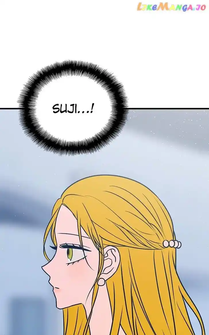 Put the Trash to Where It Belongs! Ch.055