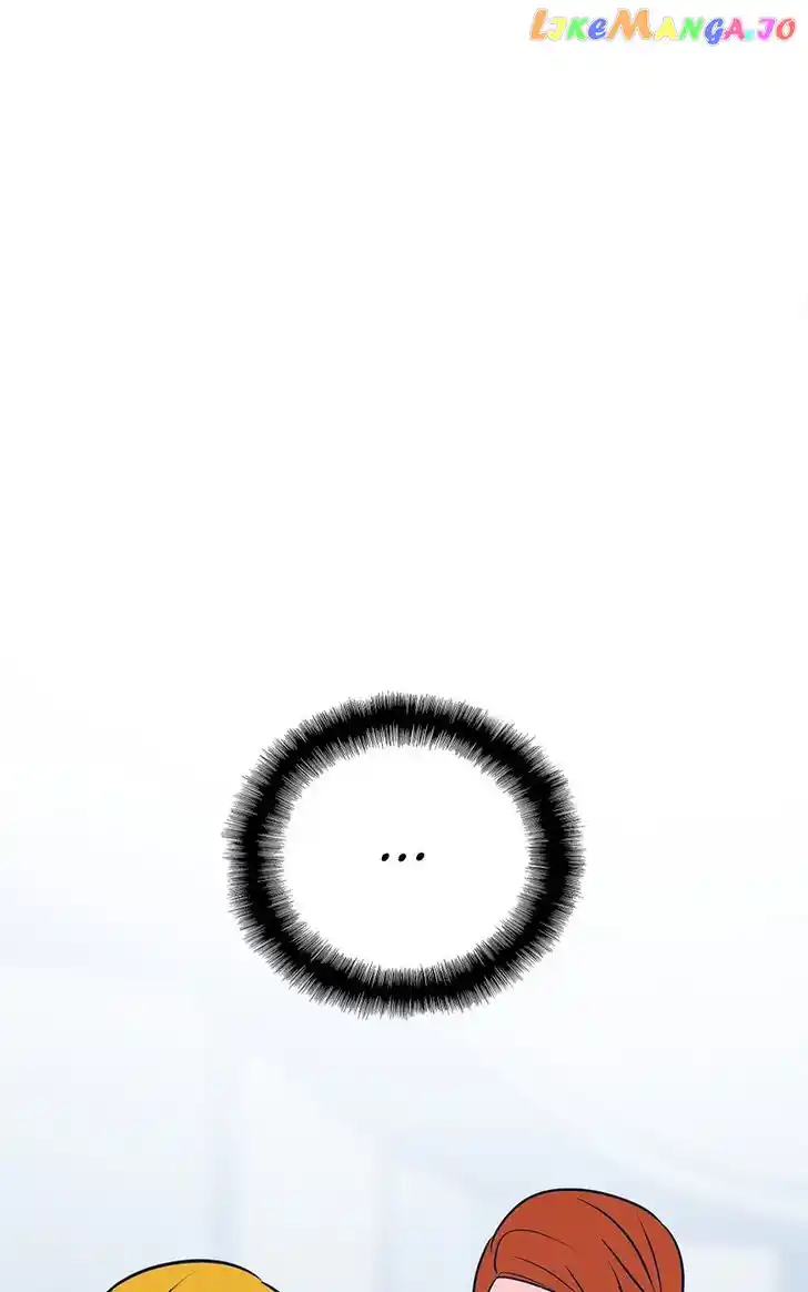 Put the Trash to Where It Belongs! Ch.055