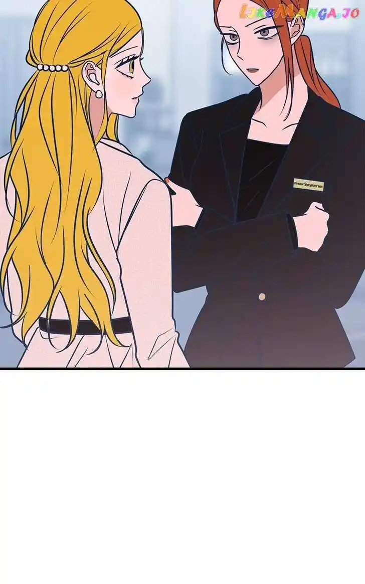 Put the Trash to Where It Belongs! Ch.055