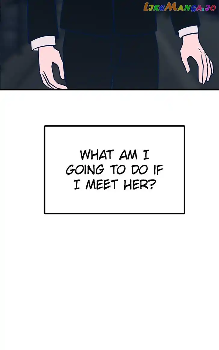 Put the Trash to Where It Belongs! Ch.055