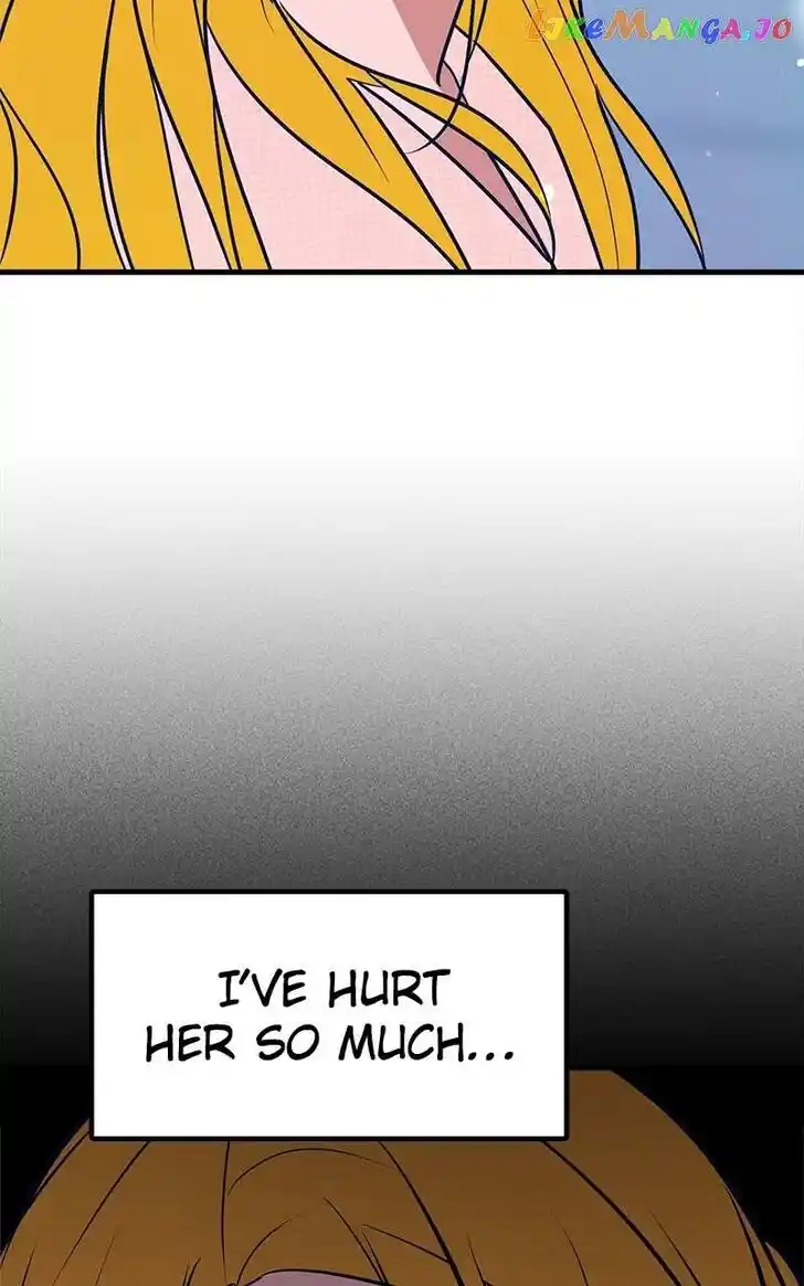 Put the Trash to Where It Belongs! Ch.055