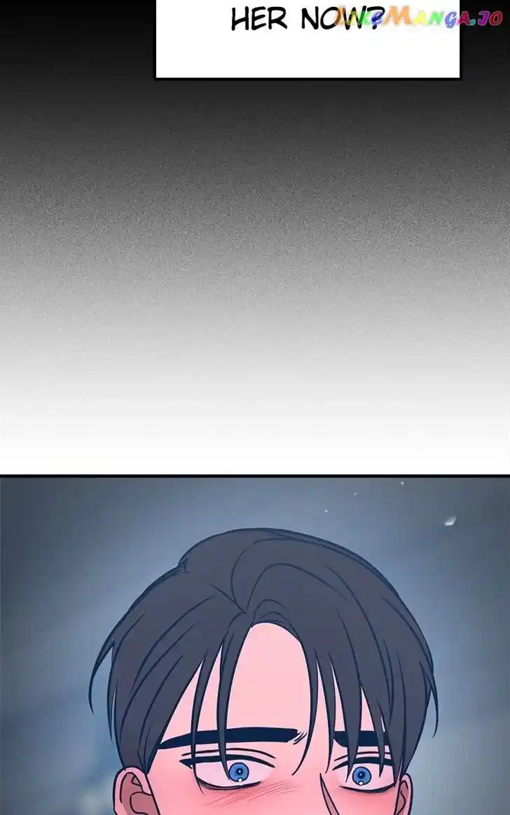 Put the Trash to Where It Belongs! Ch.055