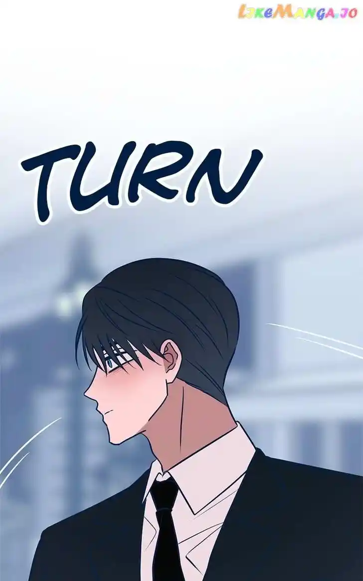 Put the Trash to Where It Belongs! Ch.055