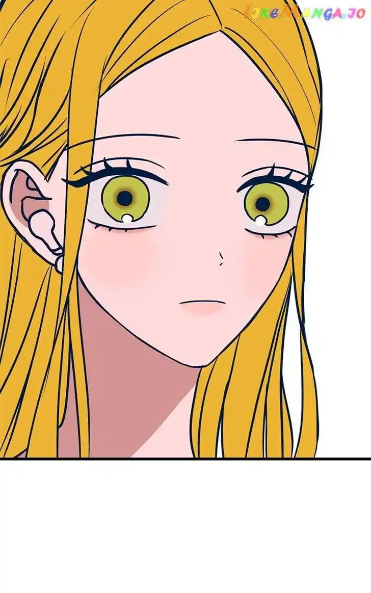 Put the Trash to Where It Belongs! Ch.055