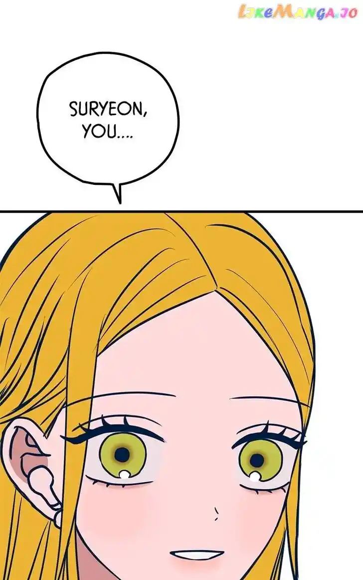 Put the Trash to Where It Belongs! Ch.055