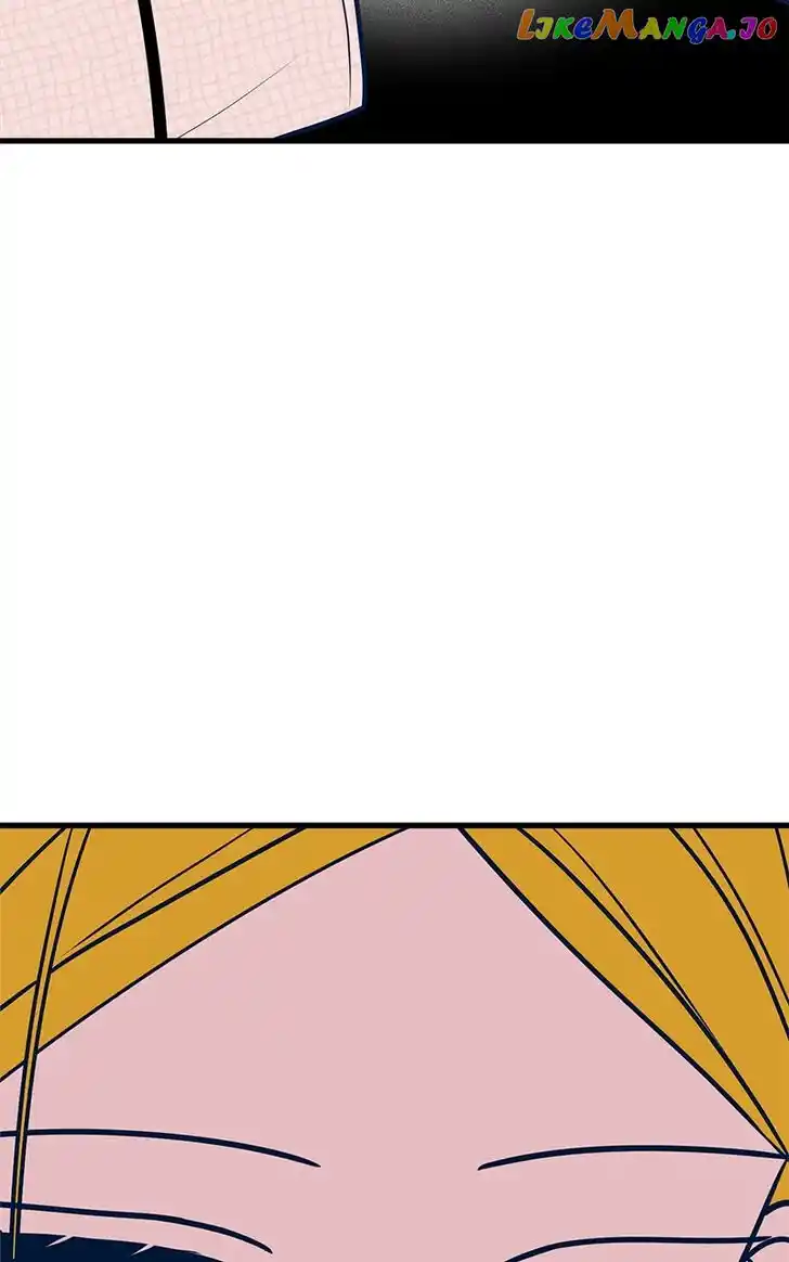 Put the Trash to Where It Belongs! Ch.055