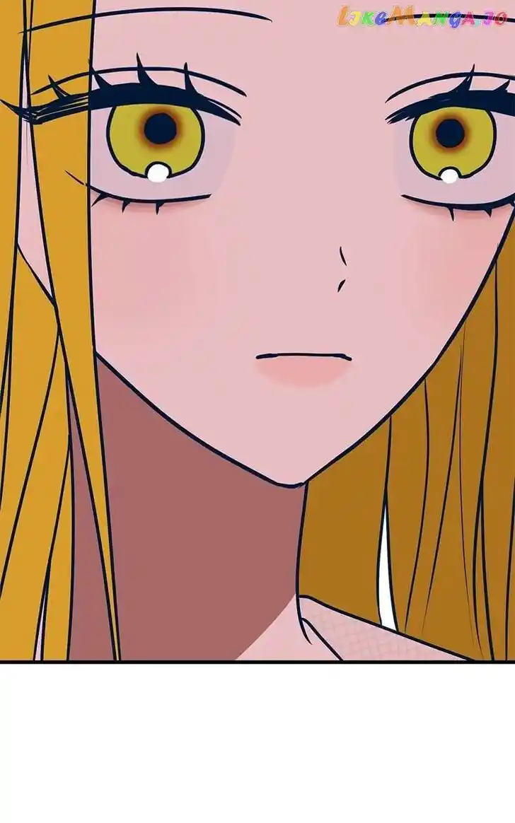 Put the Trash to Where It Belongs! Ch.055