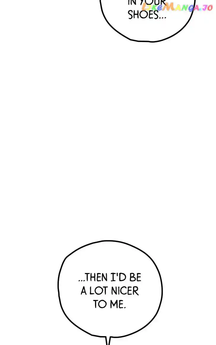 Put the Trash to Where It Belongs! Ch.055