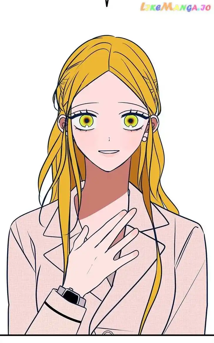 Put the Trash to Where It Belongs! Ch.055