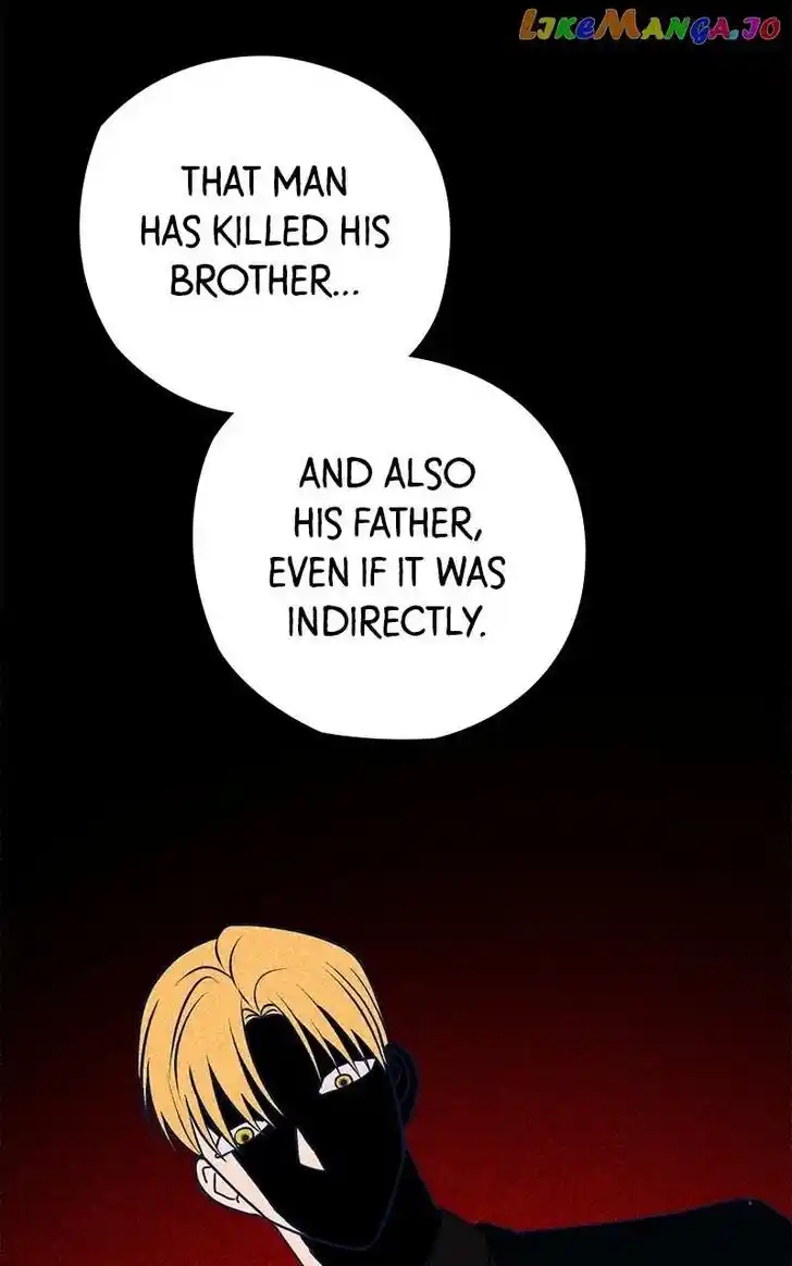 Put the Trash to Where It Belongs! Ch.055