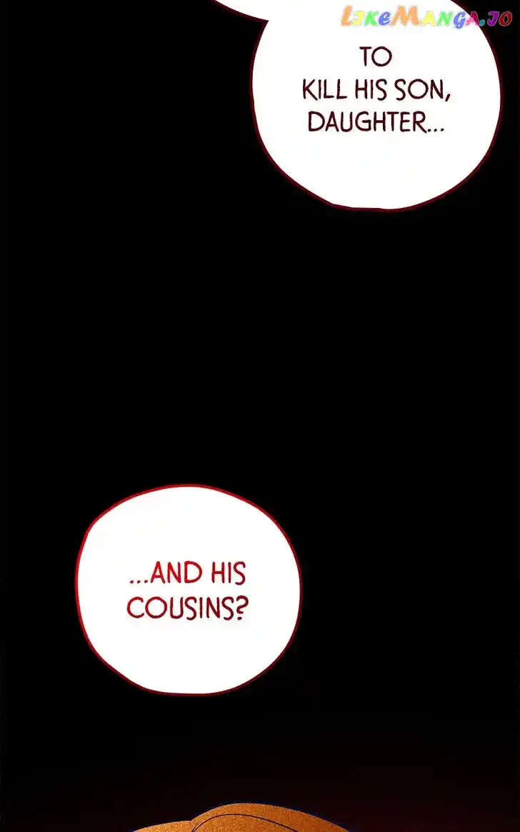 Put the Trash to Where It Belongs! Ch.055