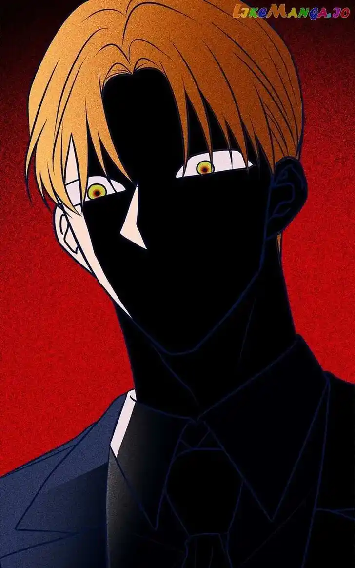 Put the Trash to Where It Belongs! Ch.055