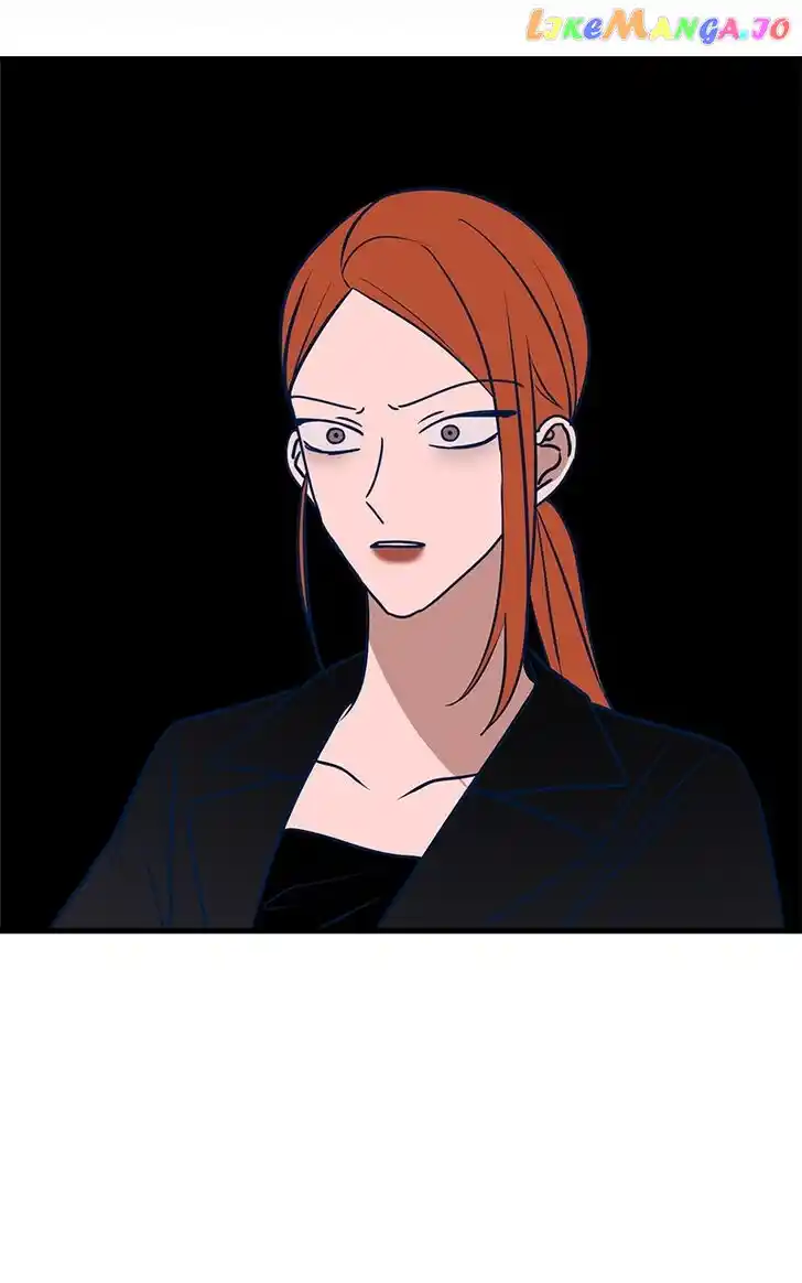 Put the Trash to Where It Belongs! Ch.055