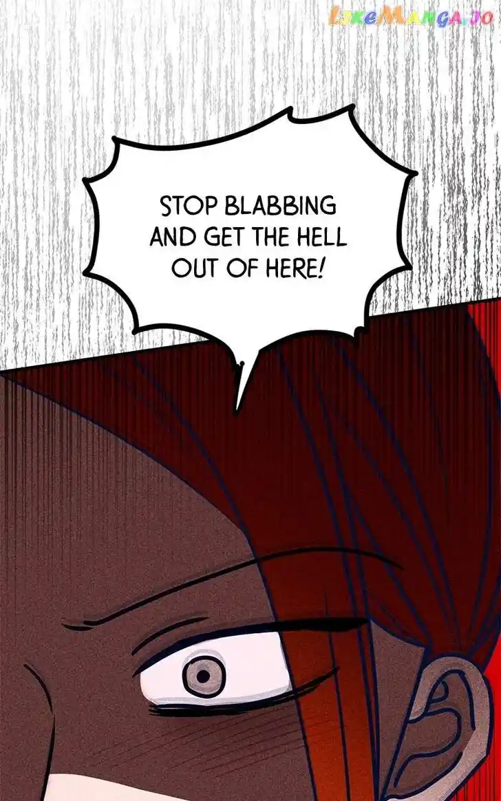 Put the Trash to Where It Belongs! Ch.055