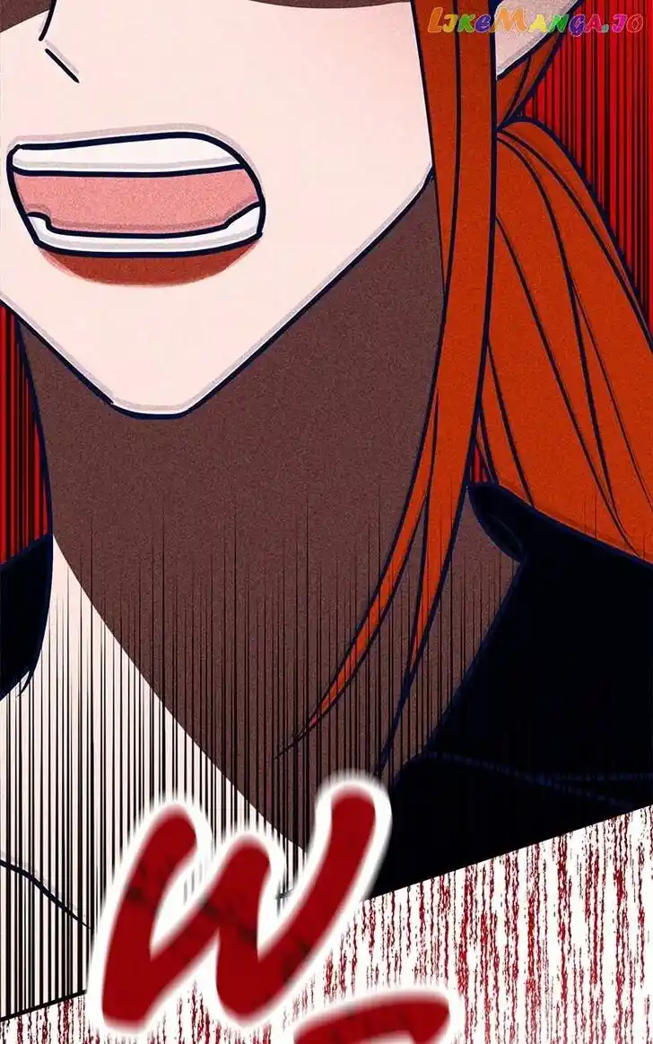 Put the Trash to Where It Belongs! Ch.055