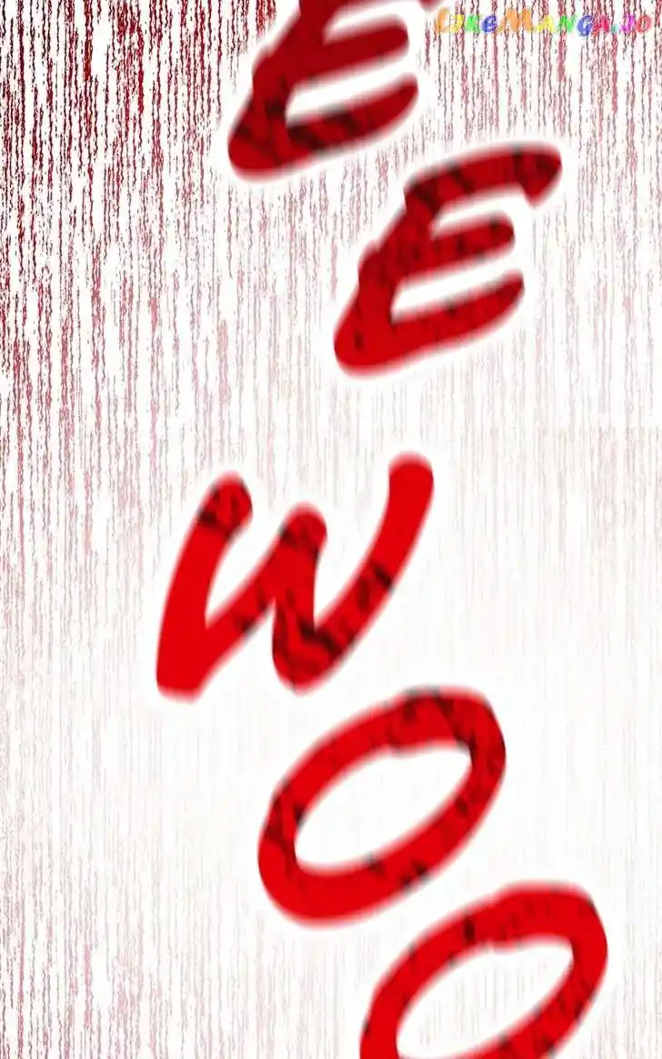 Put the Trash to Where It Belongs! Ch.055