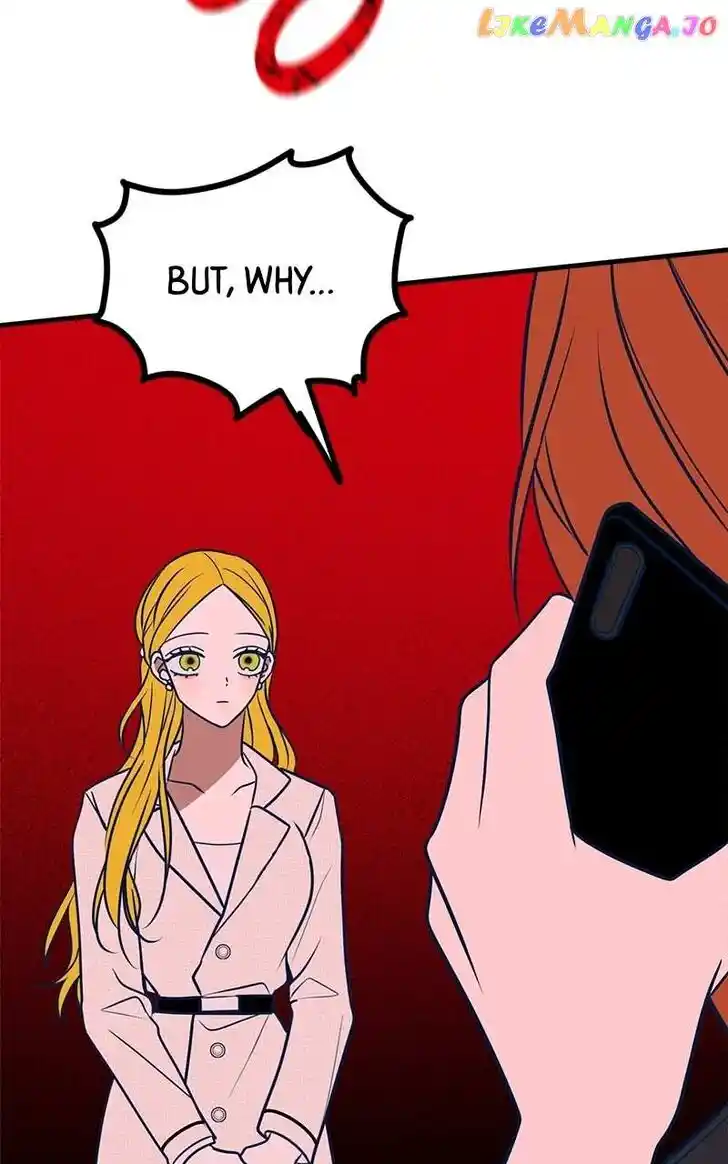 Put the Trash to Where It Belongs! Ch.055