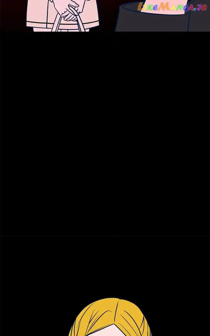 Put the Trash to Where It Belongs! Ch.055