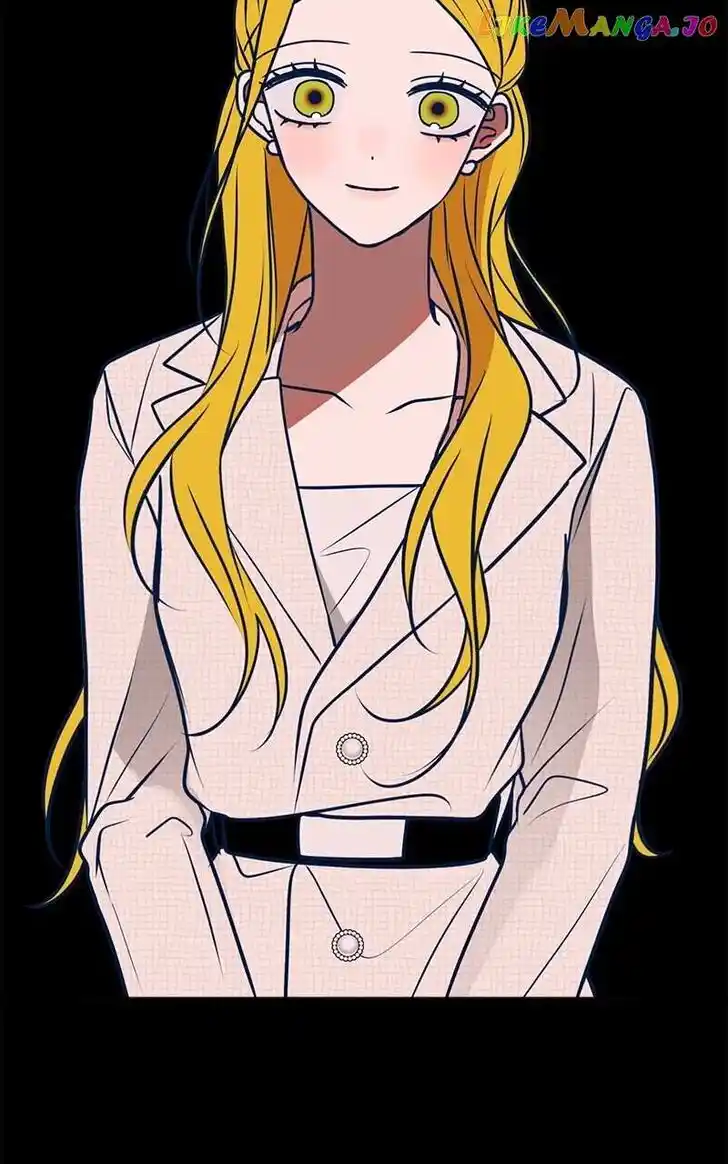 Put the Trash to Where It Belongs! Ch.055