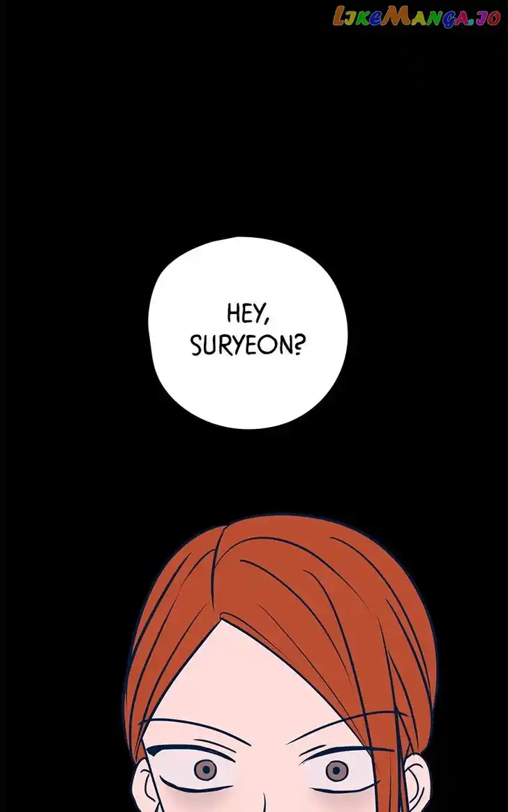 Put the Trash to Where It Belongs! Ch.055