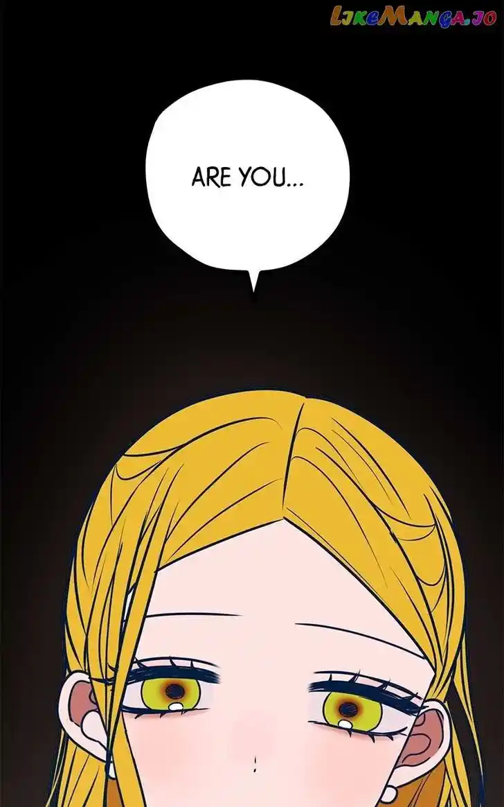 Put the Trash to Where It Belongs! Ch.055