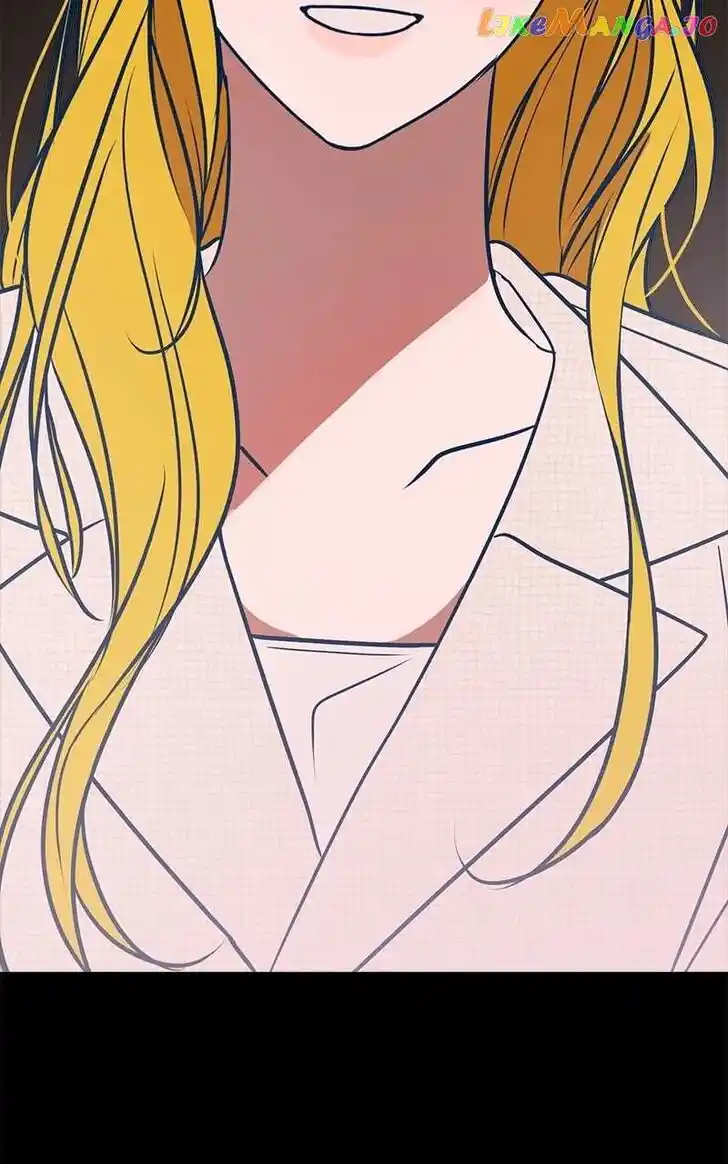 Put the Trash to Where It Belongs! Ch.055