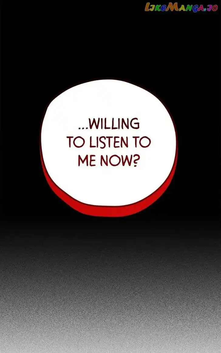 Put the Trash to Where It Belongs! Ch.055