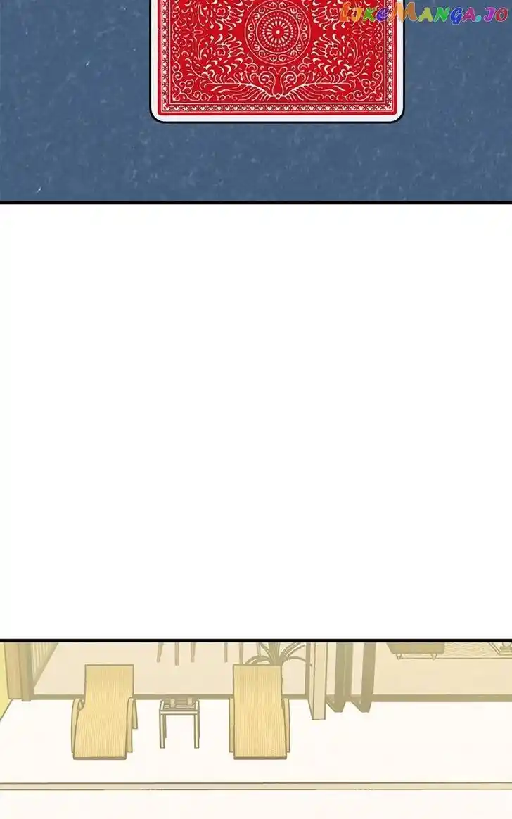 Put the Trash to Where It Belongs! Ch.057