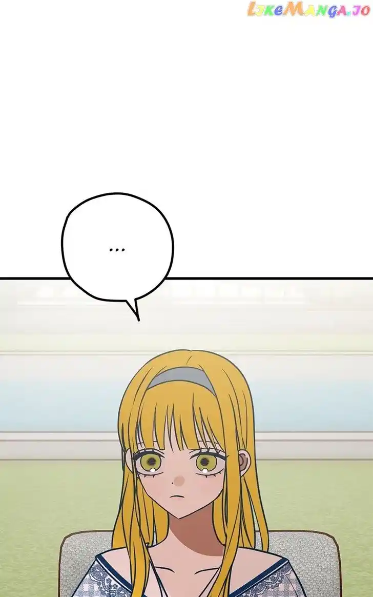 Put the Trash to Where It Belongs! Ch.057