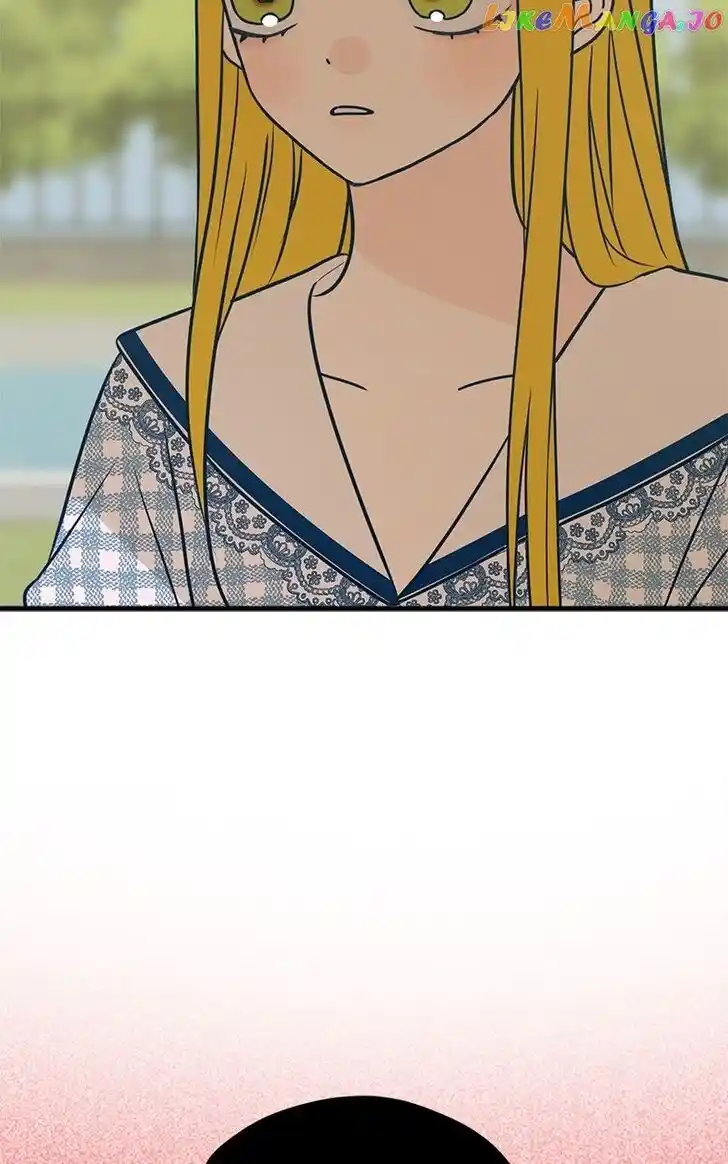 Put the Trash to Where It Belongs! Ch.057