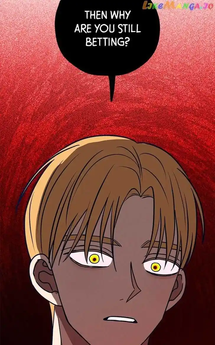 Put the Trash to Where It Belongs! Ch.057